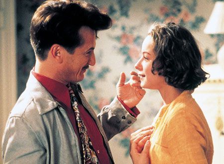 映画『ギター弾きの恋』の画像（4枚目）