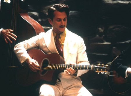 映画『ギター弾きの恋』の画像（5枚目）