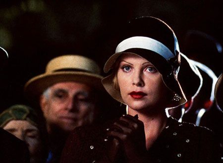 映画『バガー・ヴァンスの伝説』の画像（3枚目）