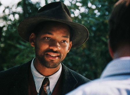 映画『バガー・ヴァンスの伝説』の画像（4枚目）