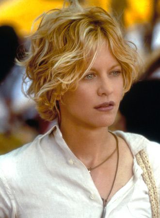 映画『プルーフ・オブ・ライフ』の画像（4枚目）