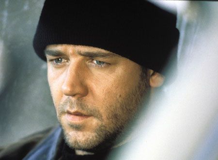 映画『プルーフ・オブ・ライフ』の画像（5枚目）