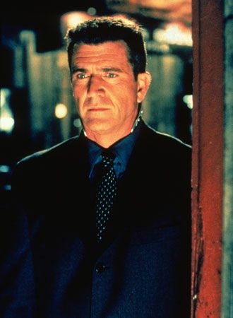 映画『ミリオンダラー・ホテル』の画像（5枚目）