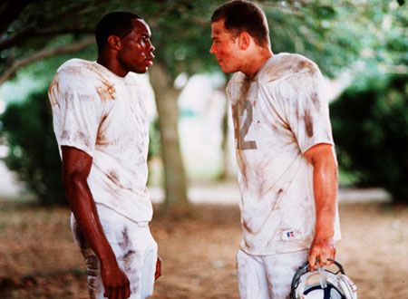 映画『タイタンズを忘れない』の画像（2枚目）