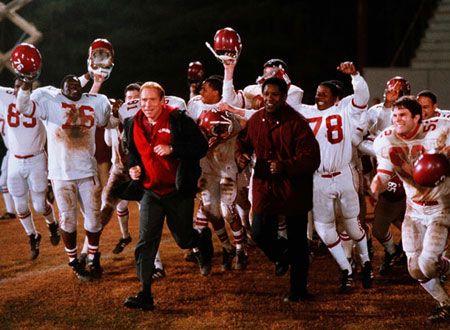 映画『タイタンズを忘れない』の画像（3枚目）