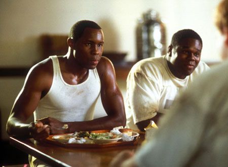 映画『タイタンズを忘れない』の画像（4枚目）