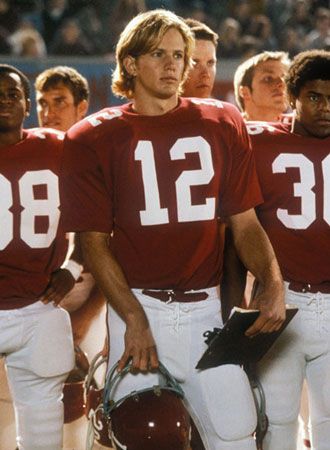 映画『タイタンズを忘れない』の画像（5枚目）