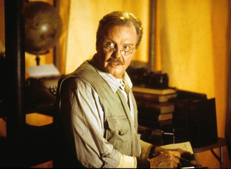 映画『トゥームレイダー』の画像（3枚目）