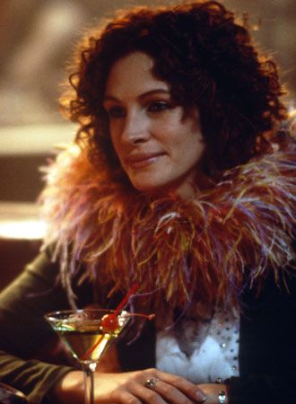 映画『ザ・メキシカン』の画像（3枚目）