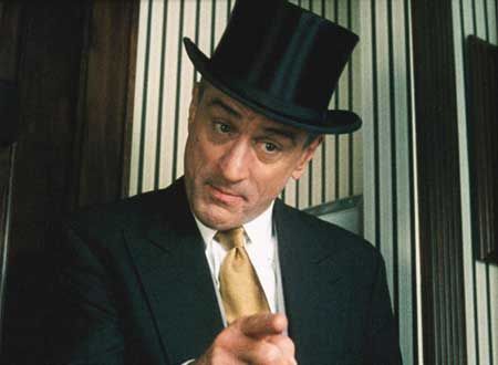 映画『ミート・ザ・ペアレンツ』の画像（4枚目）