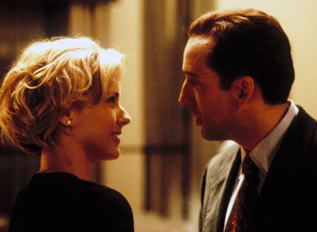 映画『天使のくれた時間』の画像（3枚目）