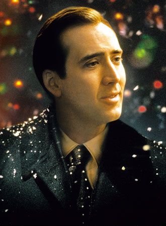 映画『天使のくれた時間』の画像（5枚目）