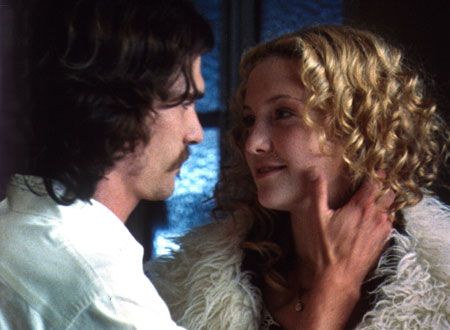 映画『あの頃ペニー・レインと』の画像（3枚目）