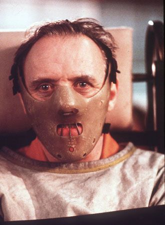 映画『羊たちの沈黙』の画像（5枚目）