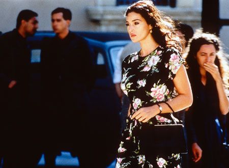 映画『マレーナ』の画像（3枚目）