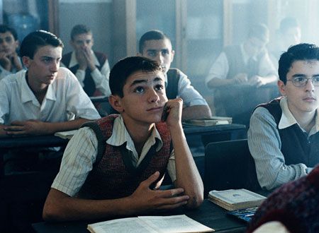 映画『マレーナ』の画像（5枚目）