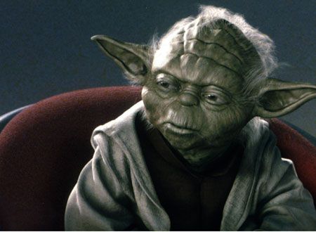 映画『スター・ウォーズ　エピソード2／クローンの攻撃』の画像（2枚目）