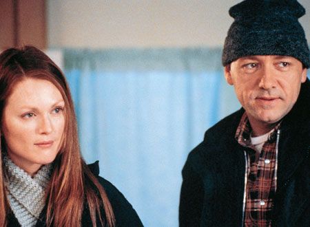 映画『シッピング・ニュース』の画像（4枚目）