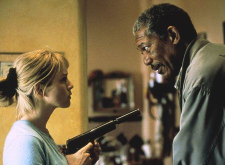 映画『ベティ・サイズモア』の画像（4枚目）