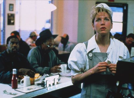 映画『ベティ・サイズモア』の画像（5枚目）