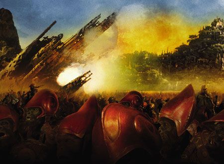 映画『PLANET OF THE APES 猿の惑星』の画像（2枚目）