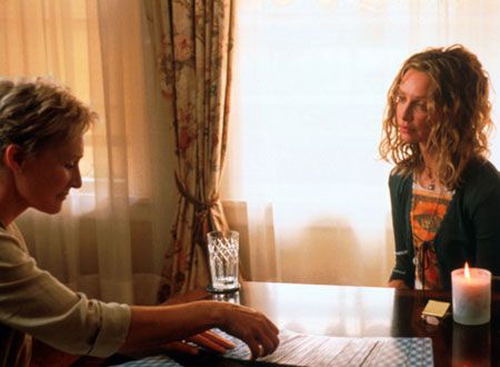 映画『彼女を見ればわかること』の画像（2枚目）