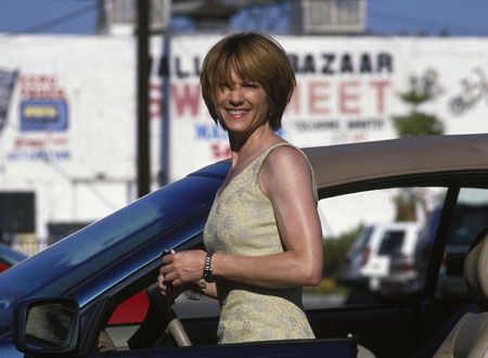 映画『彼女を見ればわかること』の画像（4枚目）