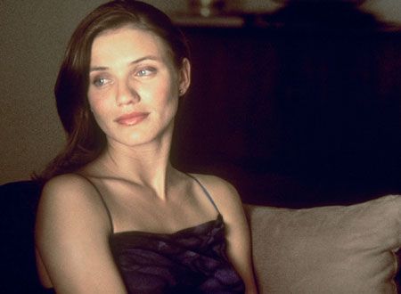 映画『彼女を見ればわかること』の画像（5枚目）