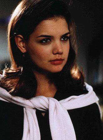 映画『ギフト』の画像（2枚目）