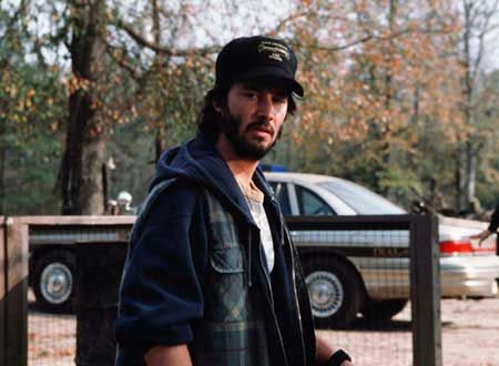 映画『ギフト』の画像（3枚目）