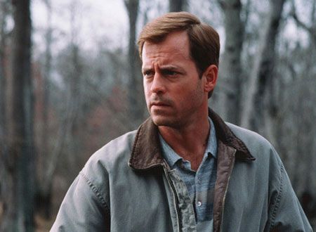 映画『ギフト』の画像（4枚目）