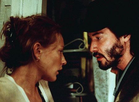 映画『ギフト』の画像（5枚目）