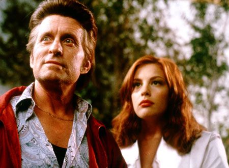 映画『ジュエルに気をつけろ！』の画像（2枚目）