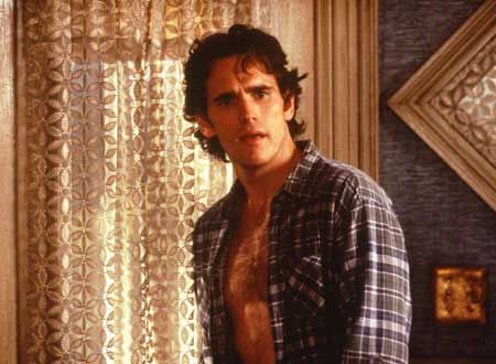 映画『ジュエルに気をつけろ！』の画像（4枚目）