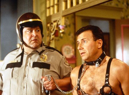 映画『ジュエルに気をつけろ！』の画像（5枚目）