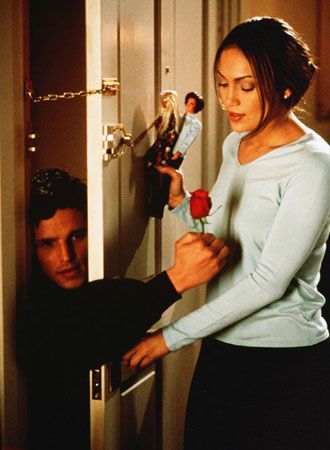 映画『ウェディング・プランナー』の画像（2枚目）