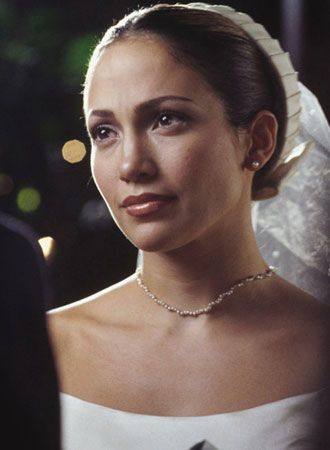 映画『ウェディング・プランナー』の画像（4枚目）