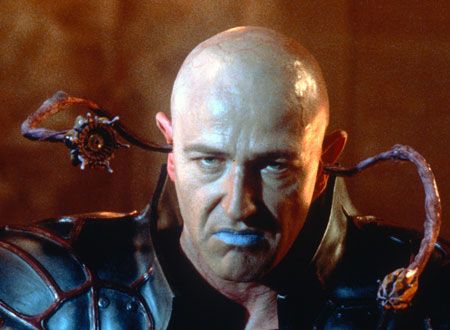 映画『ダンジョン＆ドラゴン』の画像（5枚目）