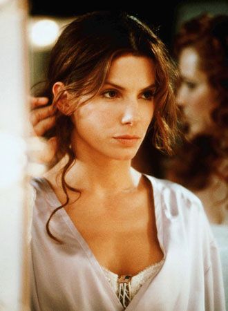 映画『デンジャラス・ビューティー』の画像（2枚目）