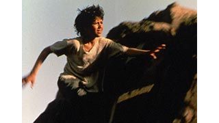 ダンス・オブ・ダスト