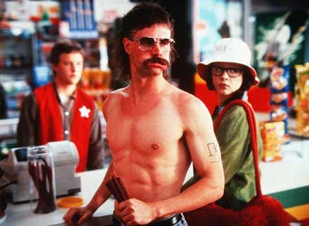 映画『ゴーストワールド』の画像（2枚目）