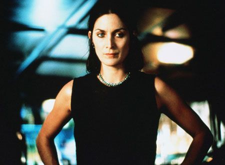 映画『メメント』の画像（2枚目）