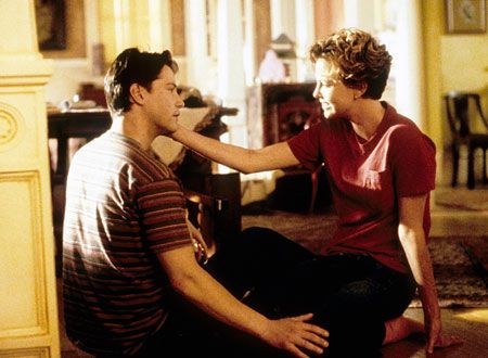 映画『スウィート・ノベンバー』の画像（3枚目）