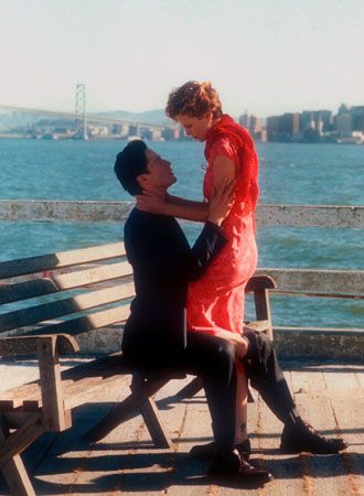 映画『スウィート・ノベンバー』の画像（4枚目）