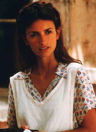 映画『コレリ大尉のマンドリン』の画像（2枚目）