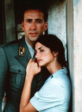 映画『コレリ大尉のマンドリン』の画像（3枚目）