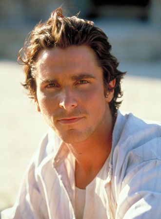 映画『コレリ大尉のマンドリン』の画像（4枚目）