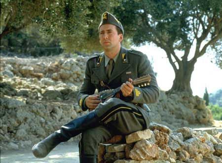 映画『コレリ大尉のマンドリン』の画像（5枚目）