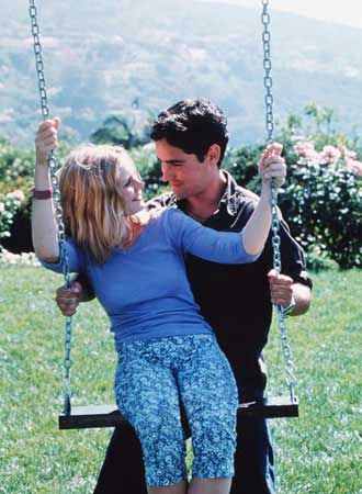 映画『チアーズ！』の画像（4枚目）