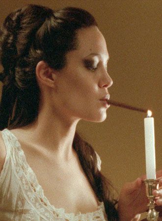 映画『ポワゾン』の画像（2枚目）